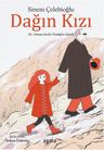Dağın Kızı