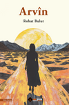Arvin