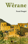 Werane