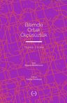 Bilimde Ortak Ölçüsüzlük