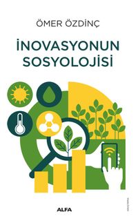 İnovasyonun Sosyolojisi