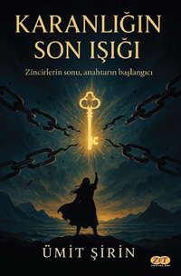 Karanlığın Son Işığı