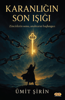 Karanlığın Son Işığı