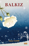 Balkız
