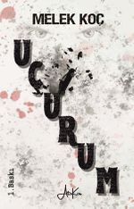 Uçurum