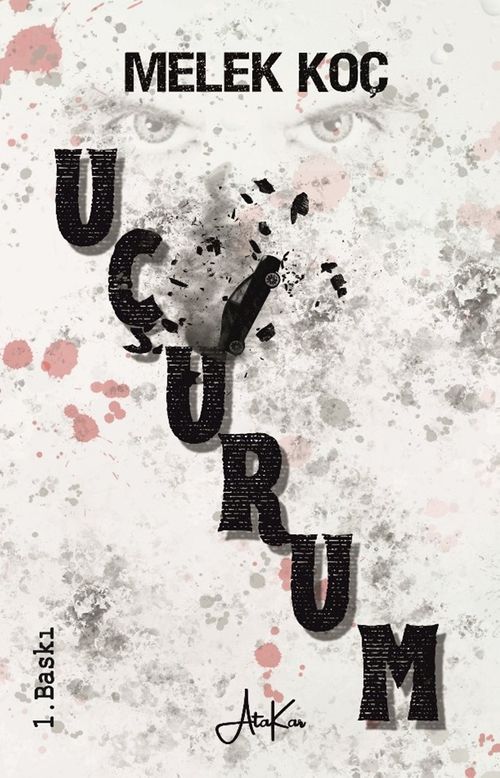 Uçurum