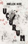Uçurum