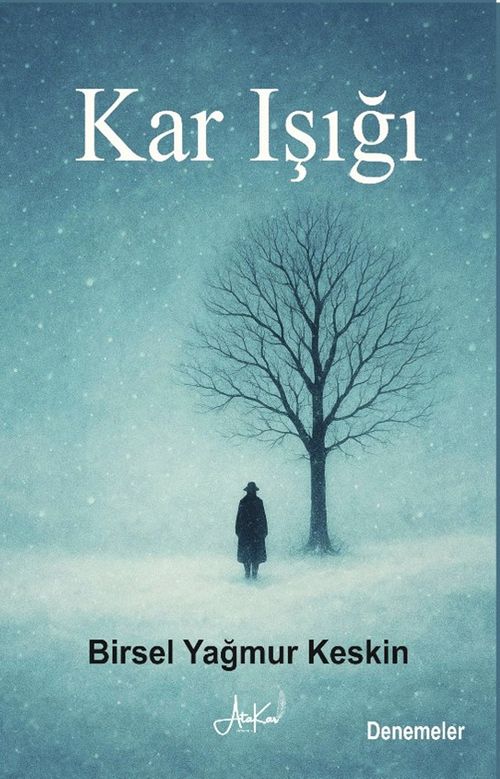 Kar Işığı