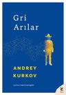 Gri Arılar