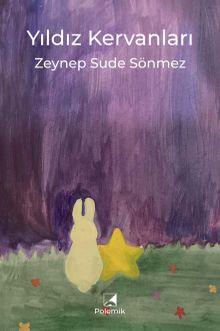 Yıldız Kervanları