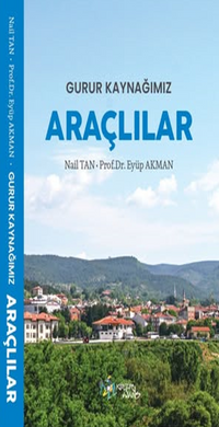 Gurur Kaynağımız Araçlılar