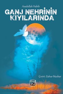Ganj Nehrinin Kıyılarında