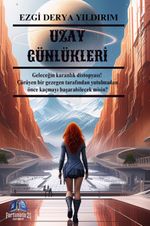Uzay Günlükleri