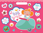 Neşeli Prensesler
