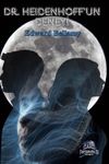 Dr. Heidenhoff'un Deneyi