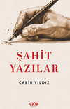 Şahit Yazılar
