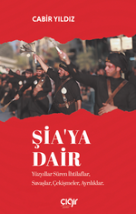 Şia'ya Dair Yüzyıllar Süren İhtilaflar, Savaşlar, Çekişmeler, Ayrılıklar