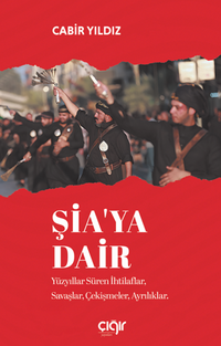 Şia'ya Dair Yüzyıllar Süren İhtilaflar, Savaşlar, Çekişmeler, Ayrılıklar