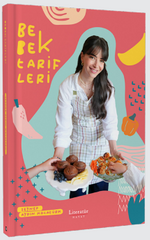Bebek Tarifleri