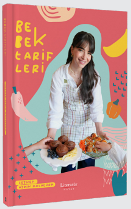 Bebek Tarifleri