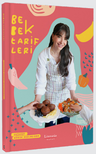 Bebek Tarifleri