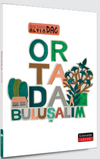 Ortada Buluşalım