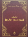 Büyük İslam İlmihali