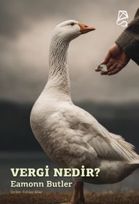 Vergi Nedir?