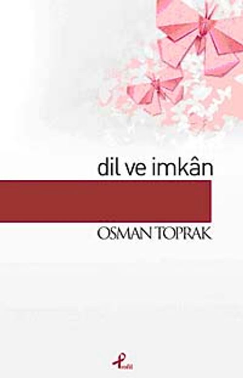 Dil ve İmkan