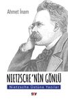 Nietzsche'nin G&ouml;nlü