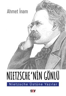 Nietzsche'nin Gönlü 