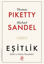 Eşitlik & Nedir ve Neden Önemlidir?