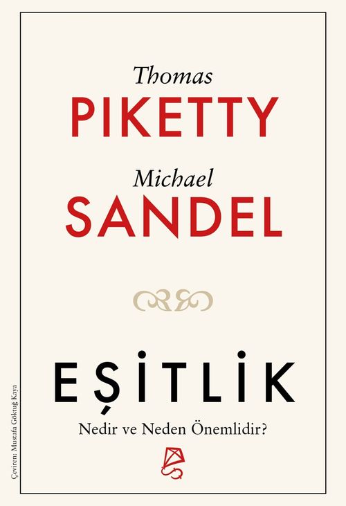 Eşitlik & Nedir ve Neden Önemlidir?