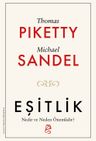 Eşitlik &amp; Nedir ve Neden Önemlidir?