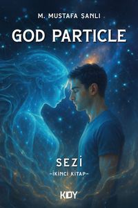 God Particle-Sezi 