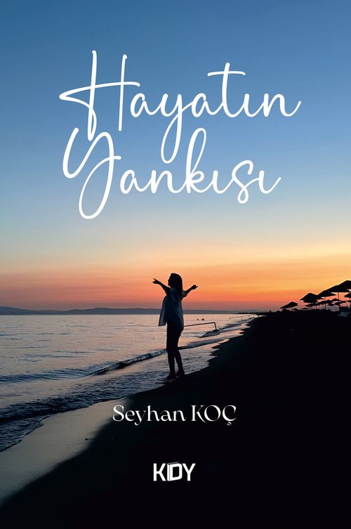 Hayatın Yankısı 