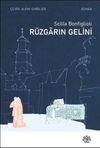 R&uuml;zgarın Gelini