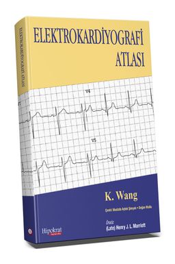 Ekokardiyografi Atlası