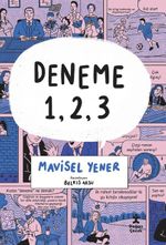 Deneme 1,2,3