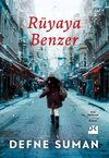 R&uuml;yaya Benzer