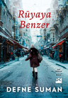 Rüyaya Benzer