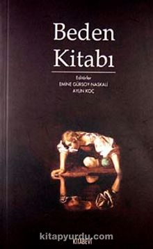 Beden Kitabı - Bilinmeyen Yazar