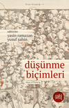 D&uuml;ş&uuml;nme Bi&ccedil;imleri