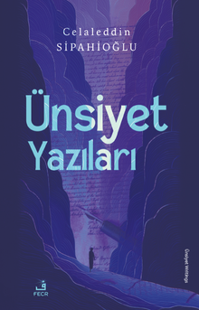 Ünsiyet Yazıları