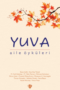Yuva Aile Öyküleri