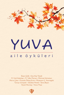 Yuva Aile Öyküleri
