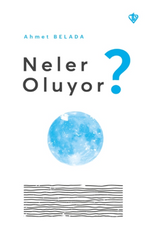Neler Oluyor ?