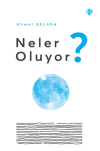 Neler Oluyor ?
