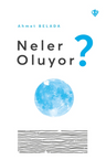 Neler Oluyor ?