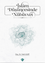 İslam Düşüncesinde Nübüvvet 